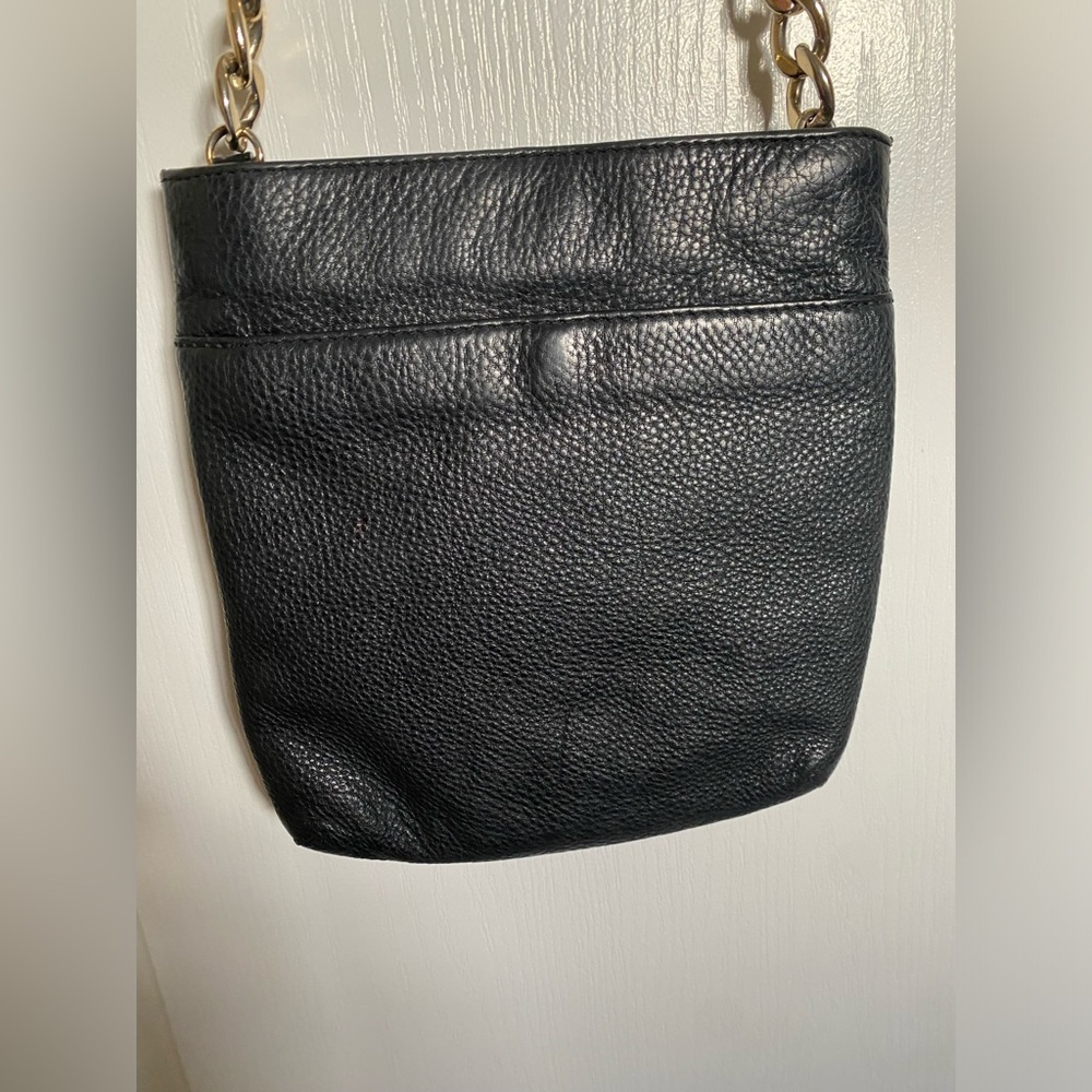 Michael  Kors Hamilton Bag - Picture 10 of 13